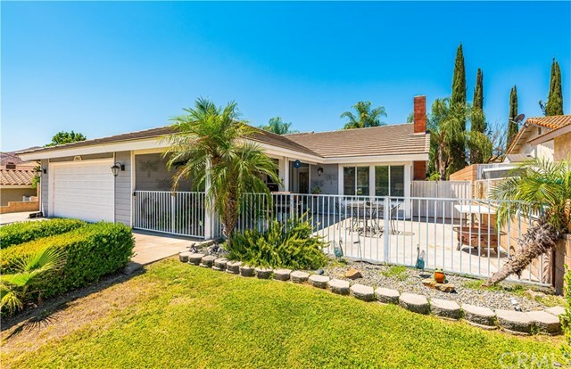 Property Photo:  29963 Clear Water Drive  CA 92587 