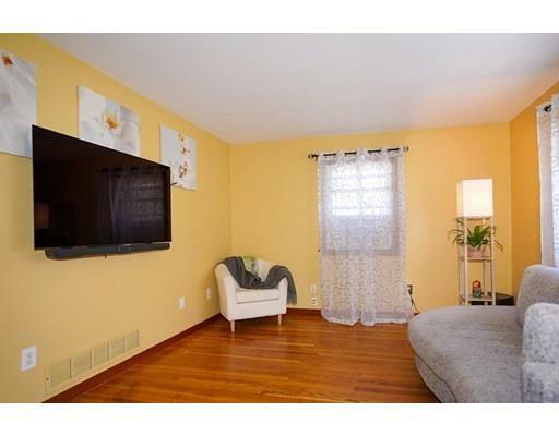 Property Photo: 21 Brian Rd MA 01850