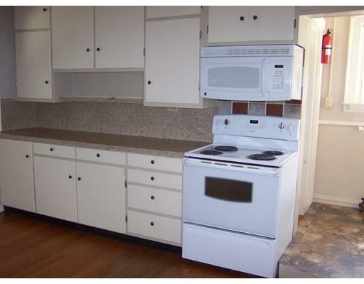 Property Photo: 221 Main St B MA 01095