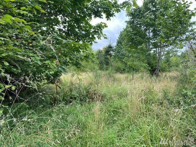 Property Photo: 1 Hinkley Rd WA 98591