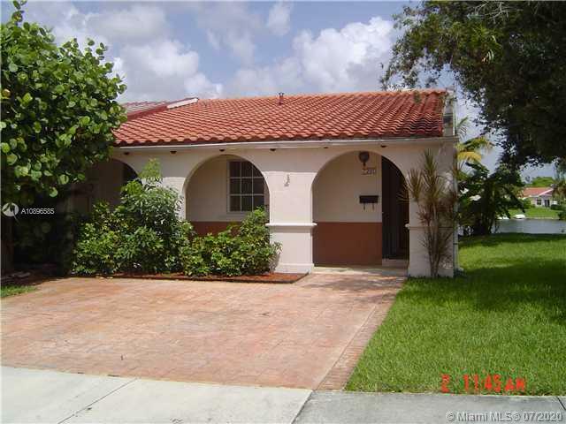 Property Photo:  7260 Jacaranda Ln  FL 33014 