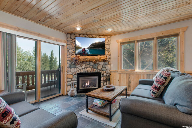 Property Photo: Address not disclosed UT 84098