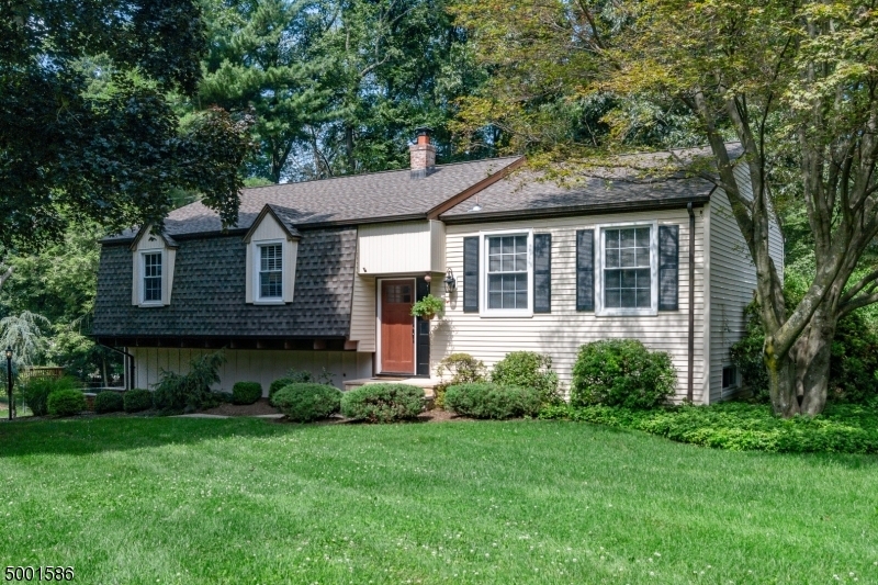 Property Photo:  28 Forest Drive  NJ 07876 