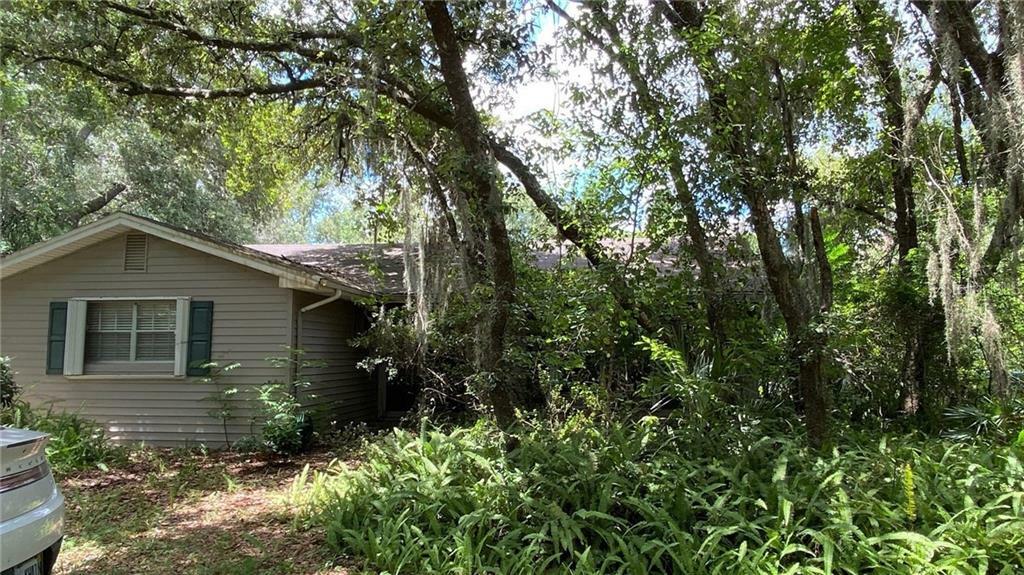 Property Photo:  255 Morton Lane  FL 32708 