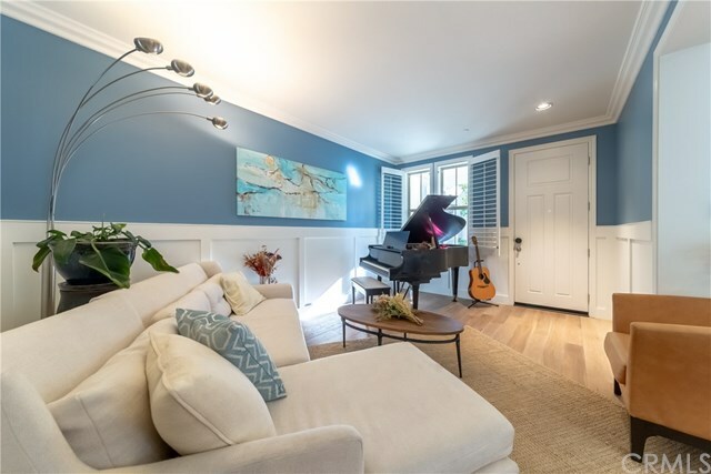 Property Photo: 8297 Kendall Drive CA 92646
