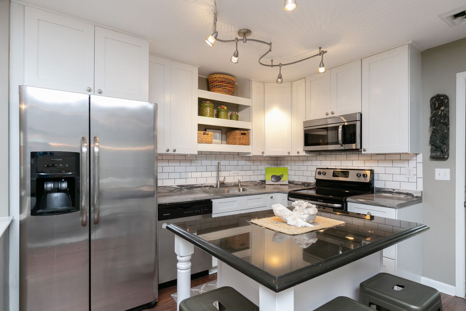 Property Photo: 159 Ellington Pl TN 37115