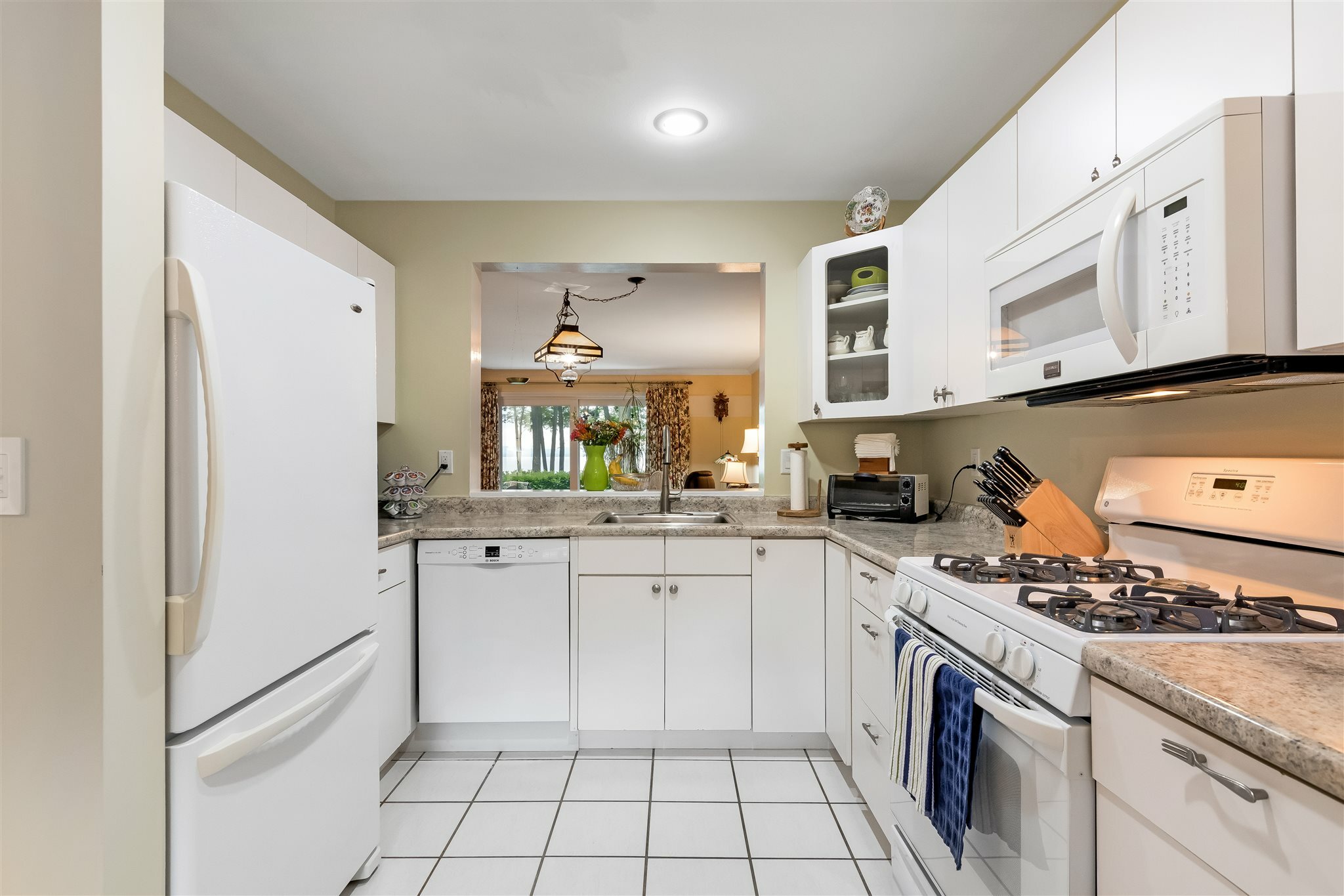 Property Photo: 42 Northshore Drive VT 05408