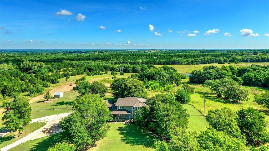 Property Photo:  328 Wildflower Drive  TX 75090 