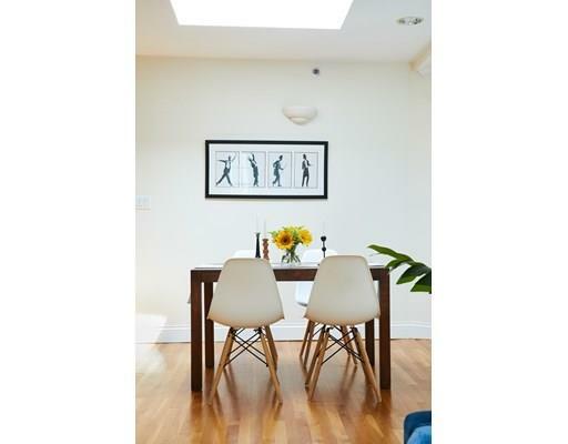 Property Photo:  15 Upland Road 6  MA 02140 