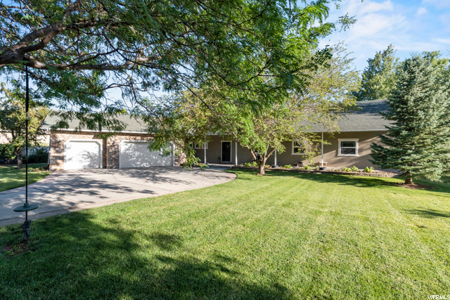 Property Photo: Address not disclosed UT 84003