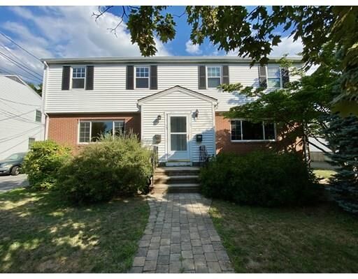 Property Photo:  73 Marathon St 73  MA 02474 
