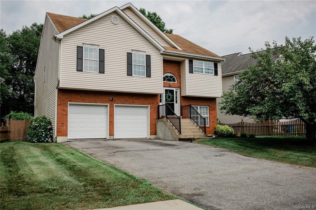 343 Angelo Drive  Montgomery NY 12549 photo