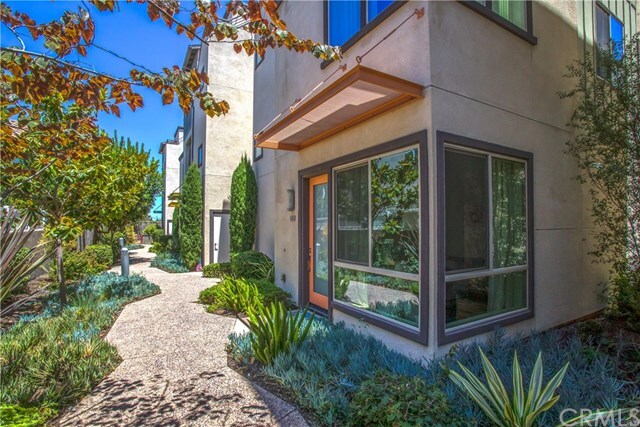 Property Photo: 1821 Ocean Court CA 92627