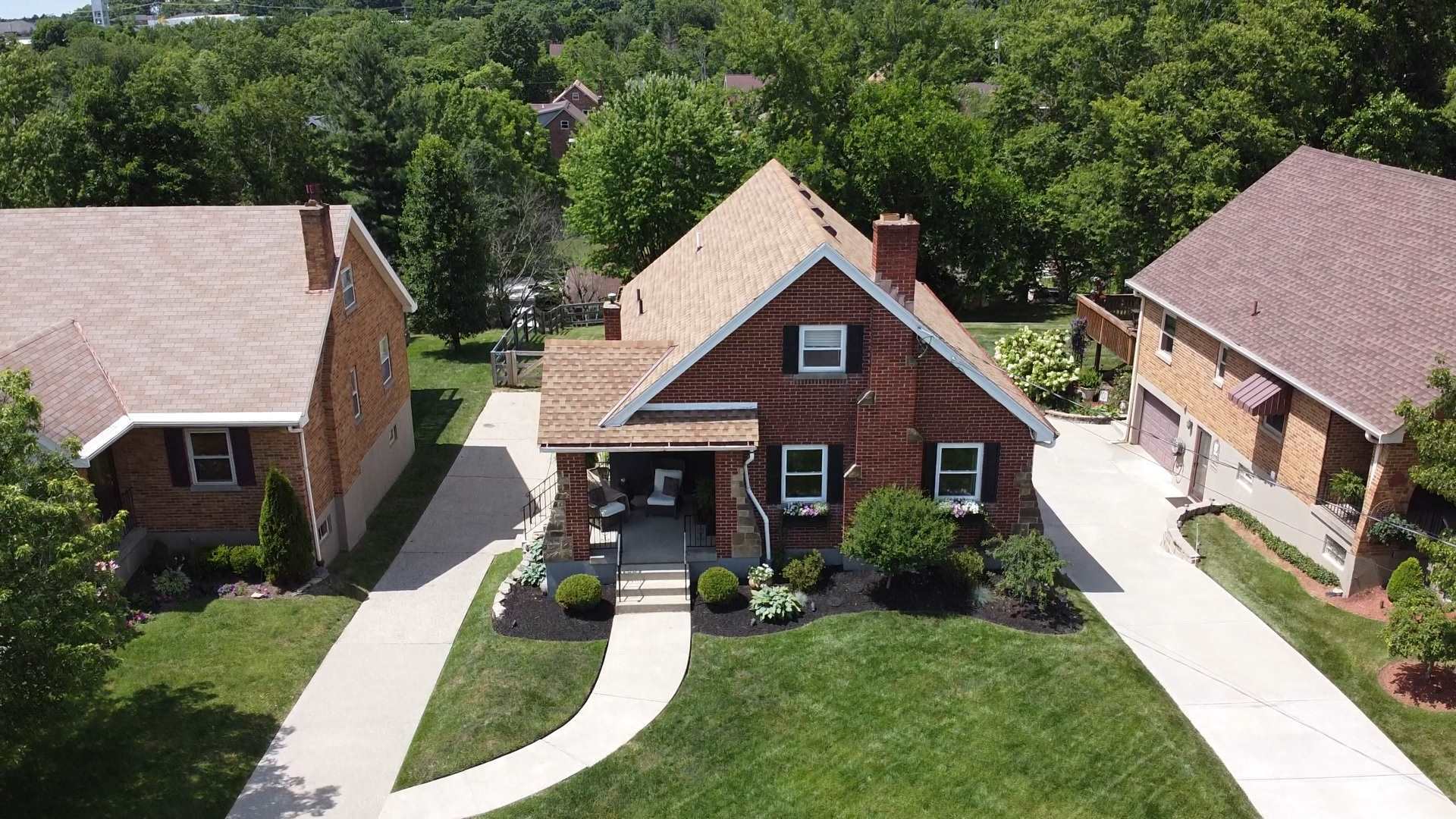 Property Photo: 53 W Crittenden Avenue KY 41011