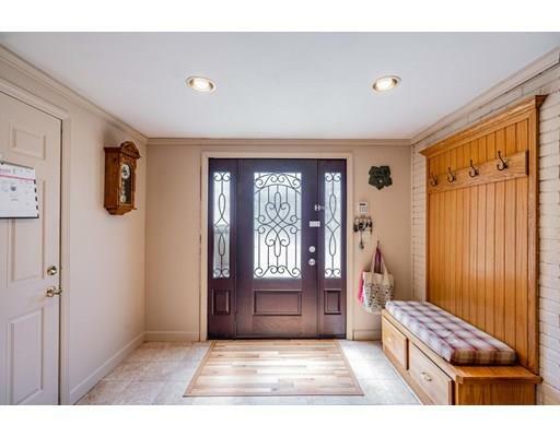 Property Photo: 6 Barbara Street MA 01020