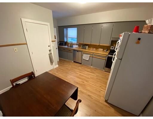 Property Photo:  24 Moore Street 2  MA 02169 