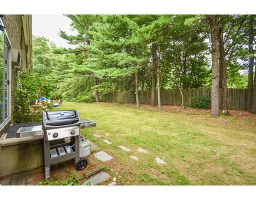 Property Photo:  75 Sandy Pond Rd 45  MA 01432 