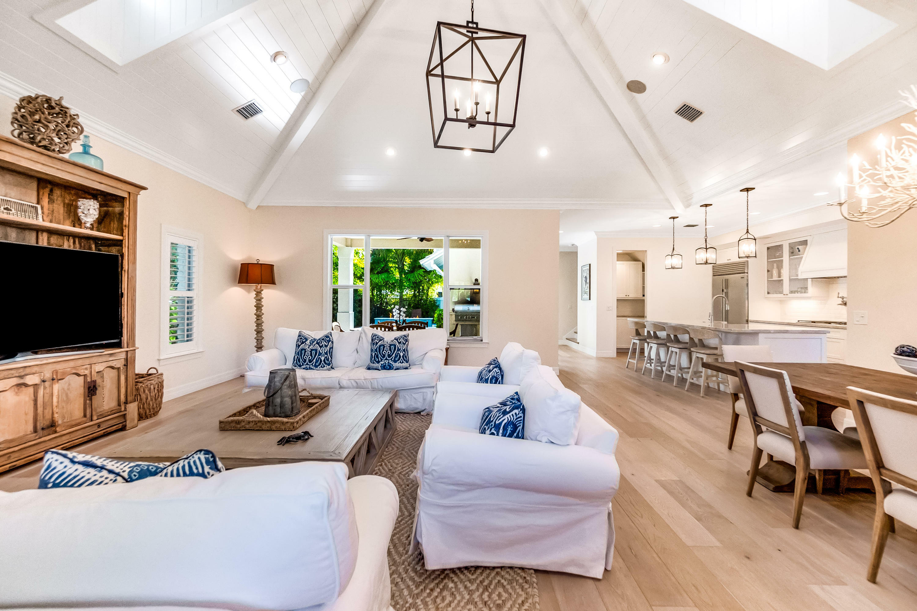 214 N Swinton Avenue  Delray Beach FL 33444 photo