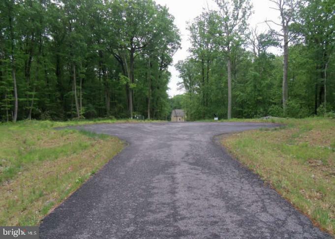 Property Photo:  Freedom School Road  MD 21921 