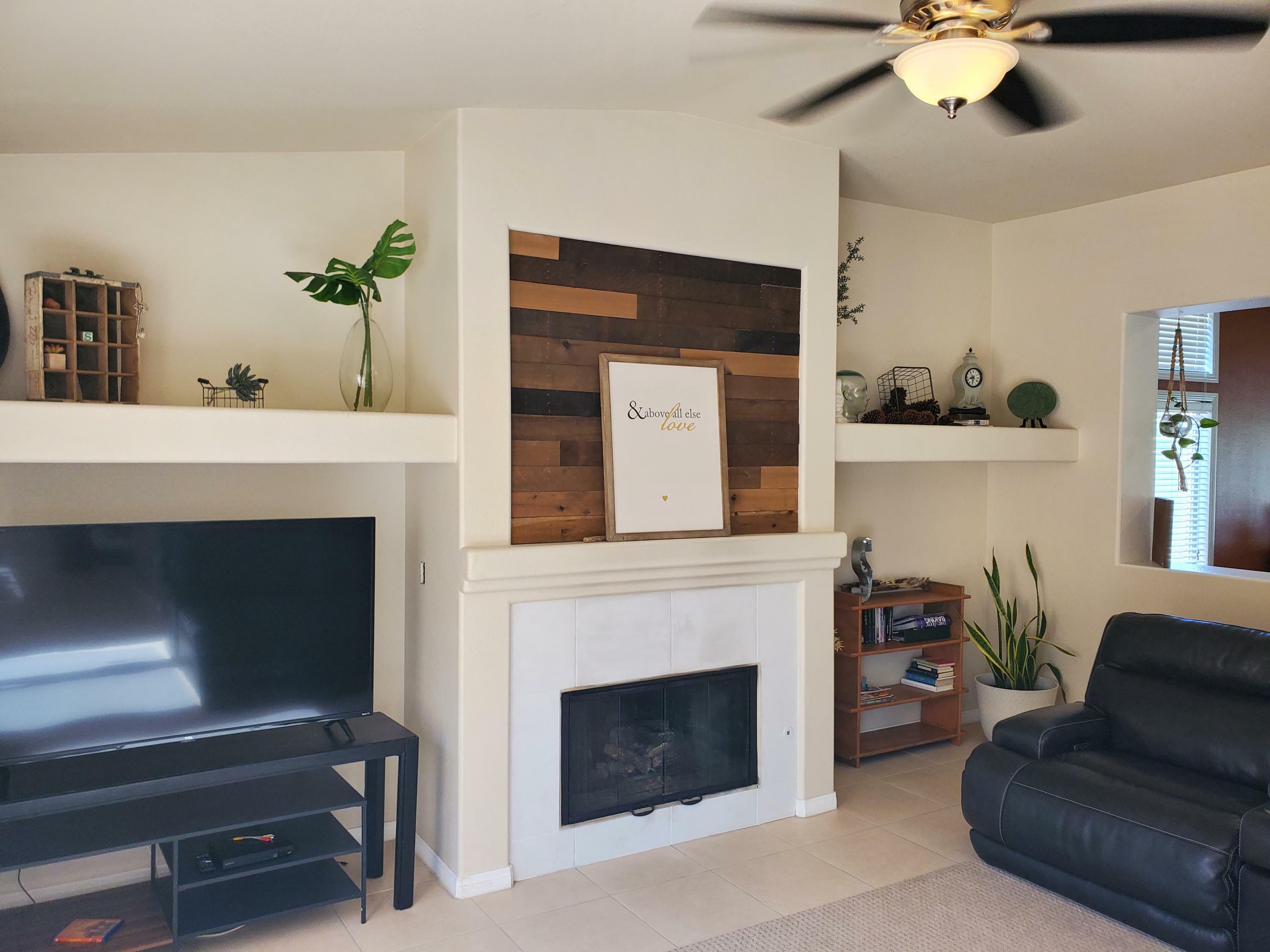 Property Photo:  44732 Liberty Avenue  CA 92253 