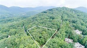 Property Photo:  2609 Summit Drive  GA 30143 