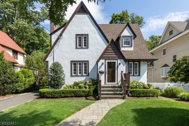 Property Photo: 622 Maye St NJ 07090