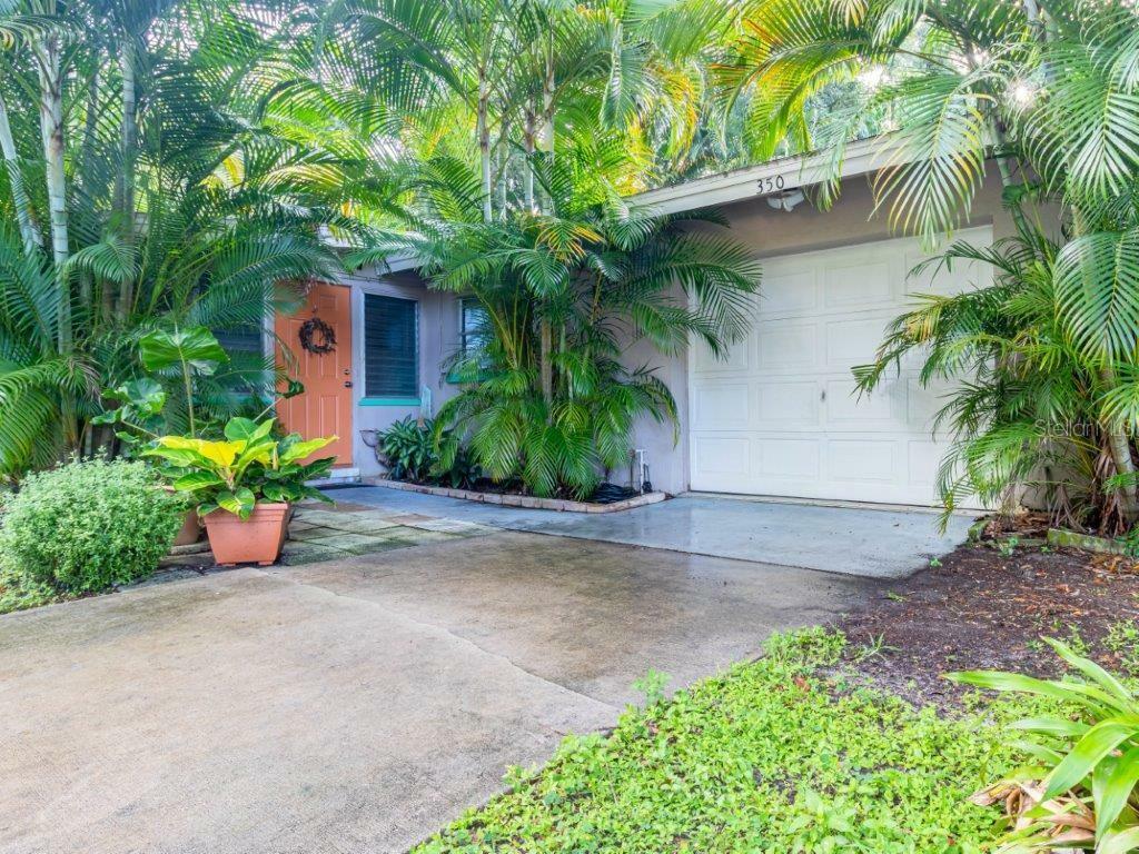 Property Photo:  350 15th Street NW  FL 33770 