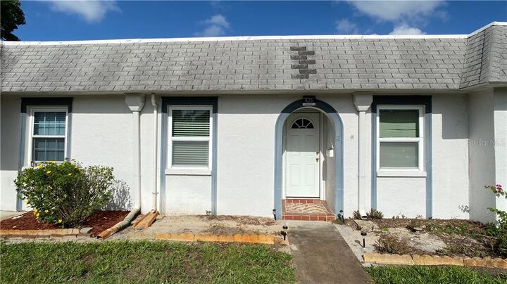Property Photo:  4211 Sheldon Place 4211  FL 34652 
