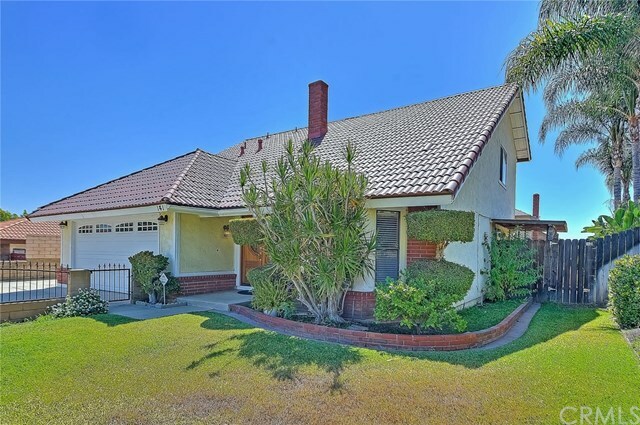 Property Photo:  141 Abbey Court  CA 91773 