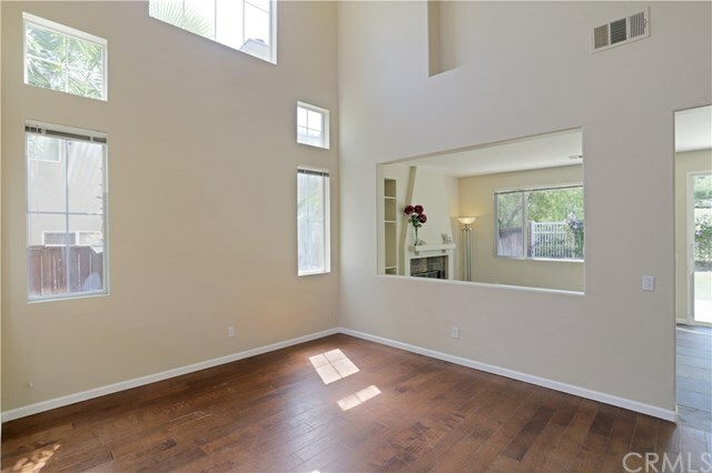 Property Photo:  32831 Fermo Court  CA 92592 