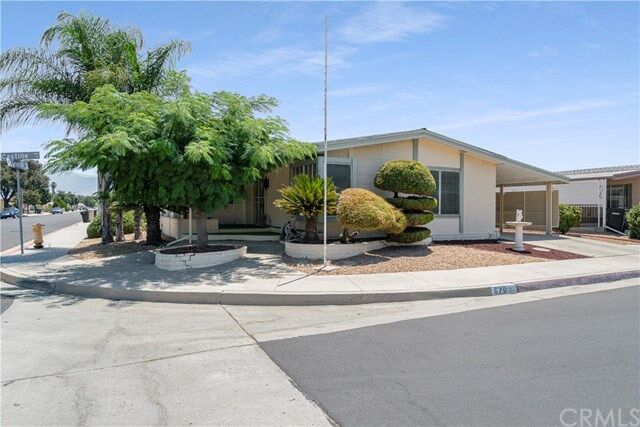 Property Photo:  670 Castille Drive  CA 92543 