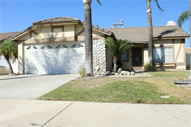 Property Photo:  4823 Jadestone Avenue  CA 92407 