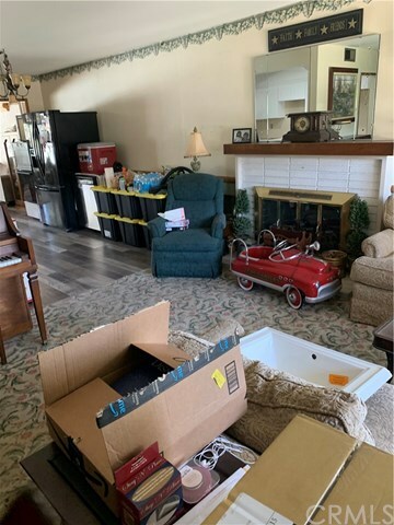 Property Photo: 12012 Paseo Bonita CA 90720