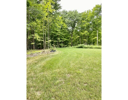 Property Photo:  656 Massachusetts Ave 656  MA 01462 