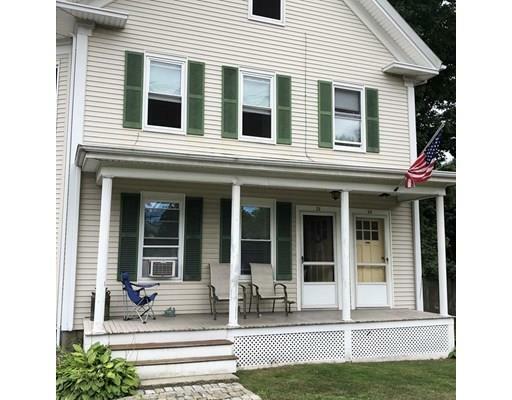 Property Photo: 34 Main Street 2 MA 01906