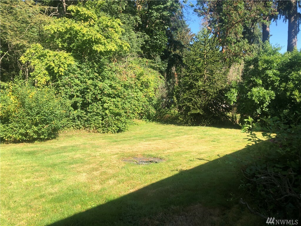 Property Photo:  6451 Graceland Rd NE  WA 98311 