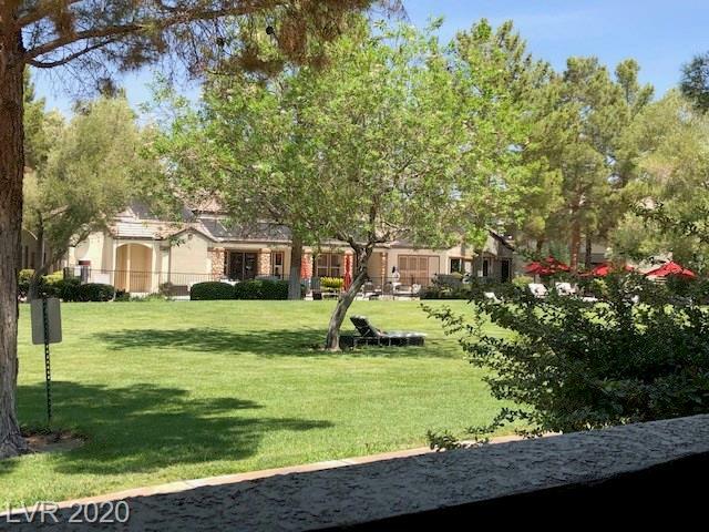 Property Photo:  555 Silverado Ranch Boulevard 1044  NV 89183 