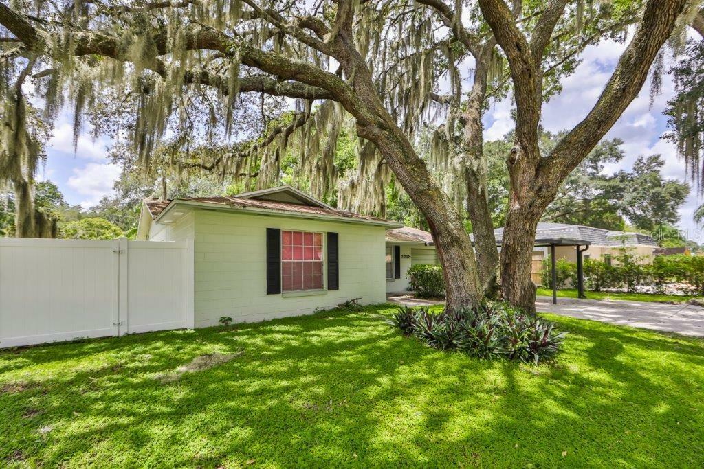 Property Photo:  2219 Elise Marie Drive  FL 33584 