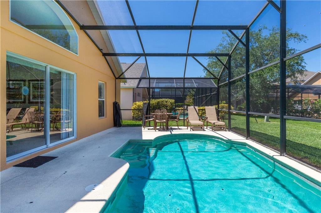 Property Photo:  2686 Emerald Island Boulevard  FL 34747 