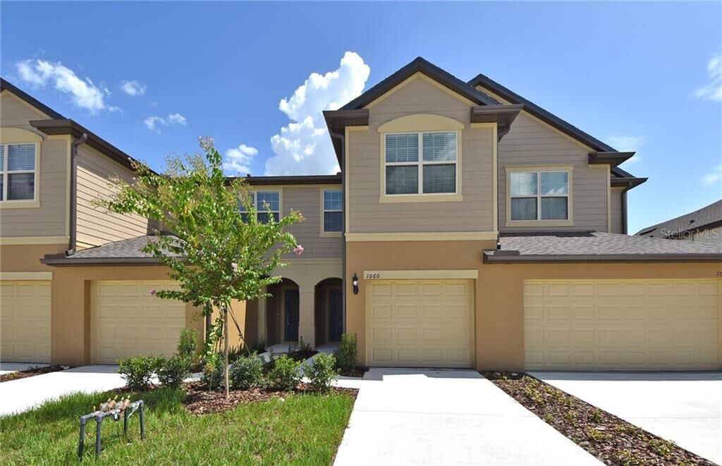 Property Photo:  1060 Pavia Drive  FL 32703 
