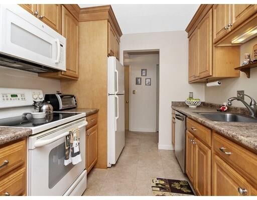 Property Photo: 44 Main St 308 MA 02180