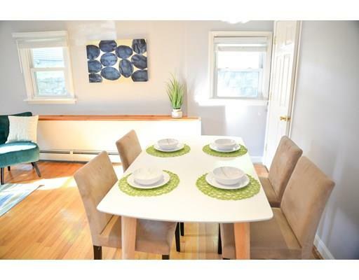 Property Photo: 109 Lake Street MA 02451