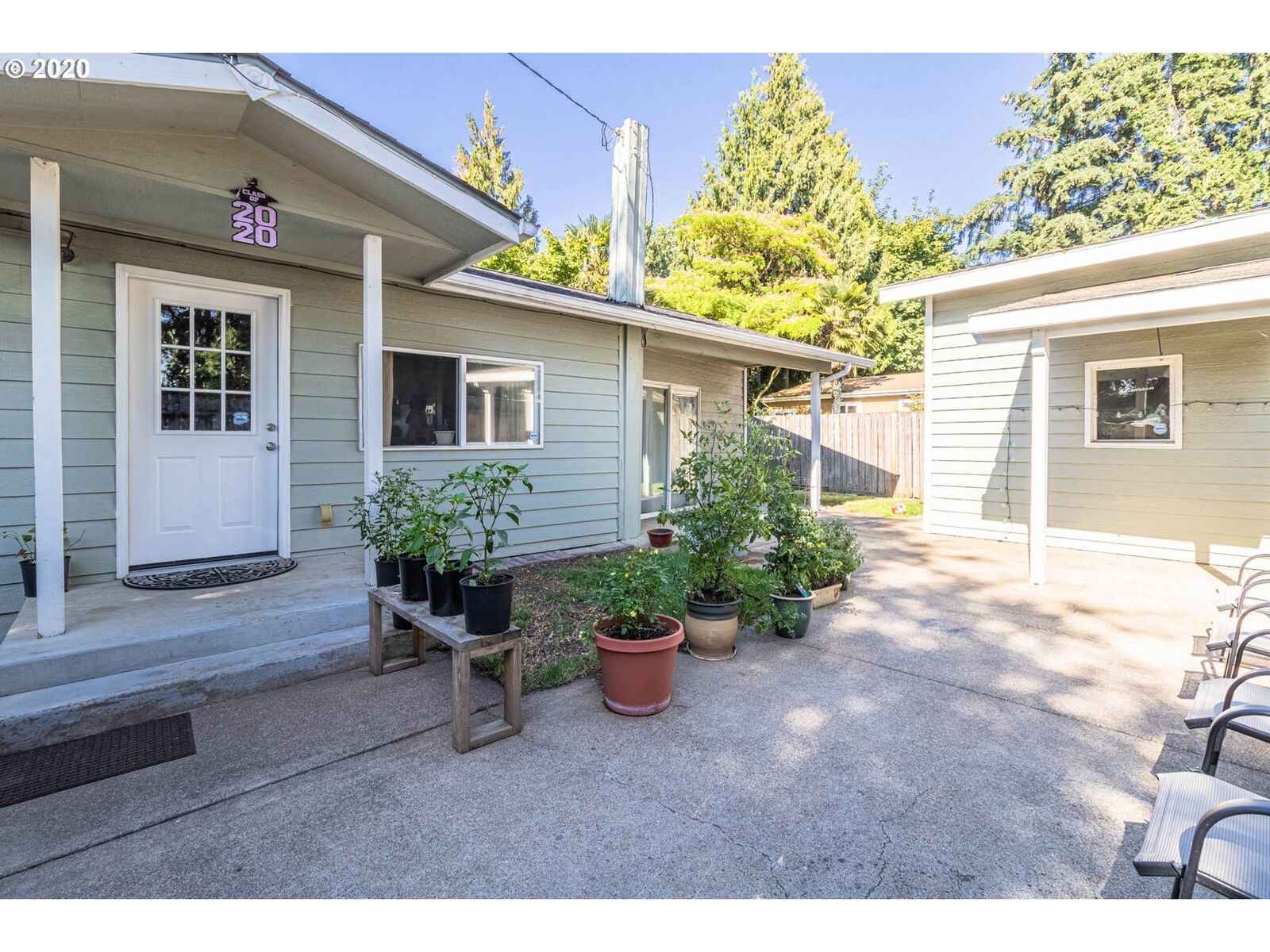 Home for sale in Eugene: 1279 Taney St, Eugene, OR 97402
