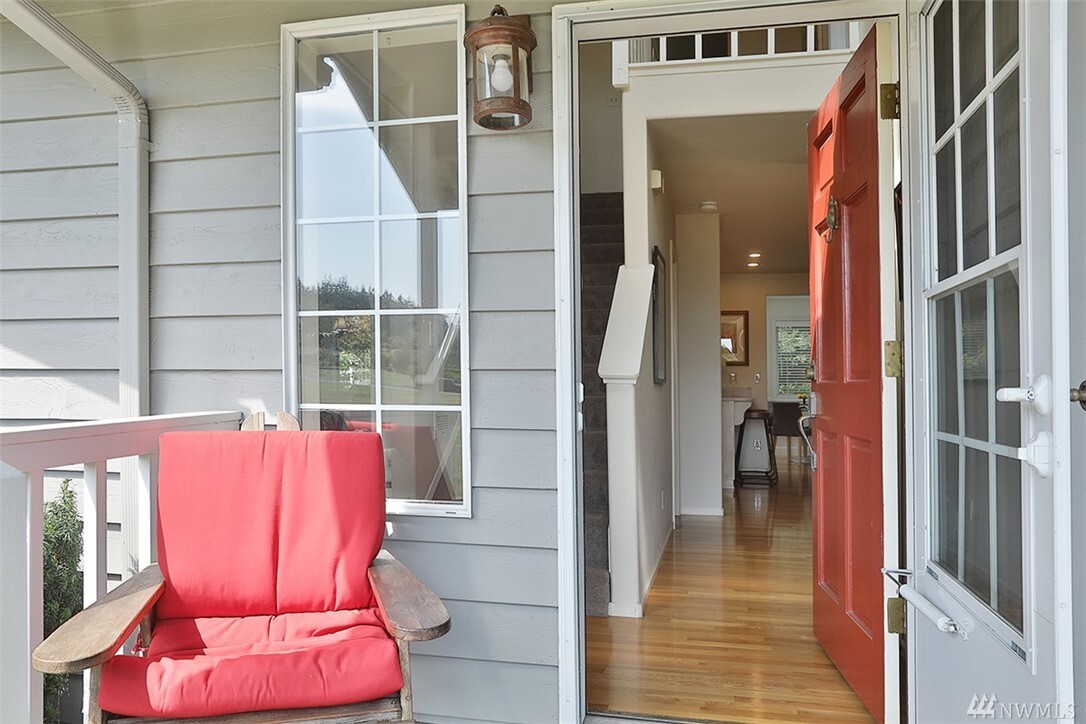 Property Photo:  1983  Hillvista Place  WA 98249 