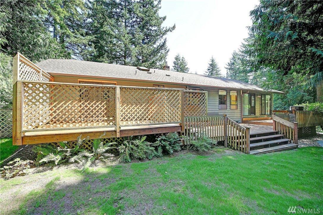 Property Photo:  17802 37th Ave NW  WA 98292 