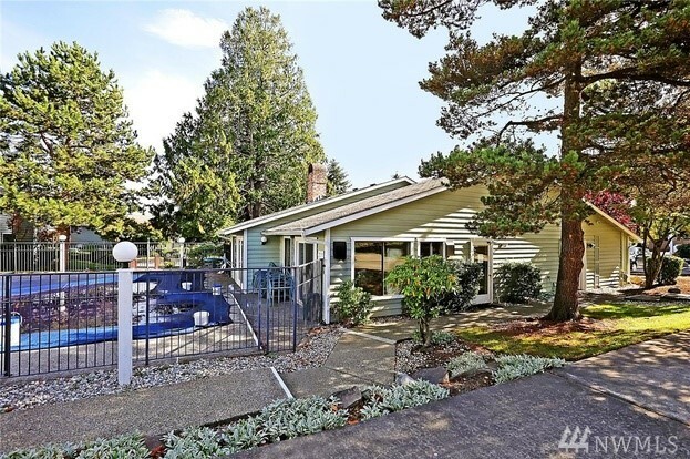 Property Photo:  921 130th St SW G-202  WA 98204 