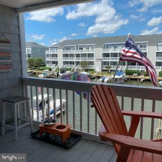 12301 Jamaica Avenue H229  Ocean City MD 21842 photo