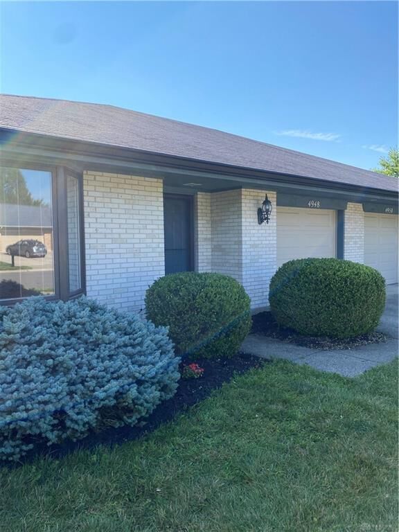 Property Photo: 4948 Foxdale Drive OH 45429