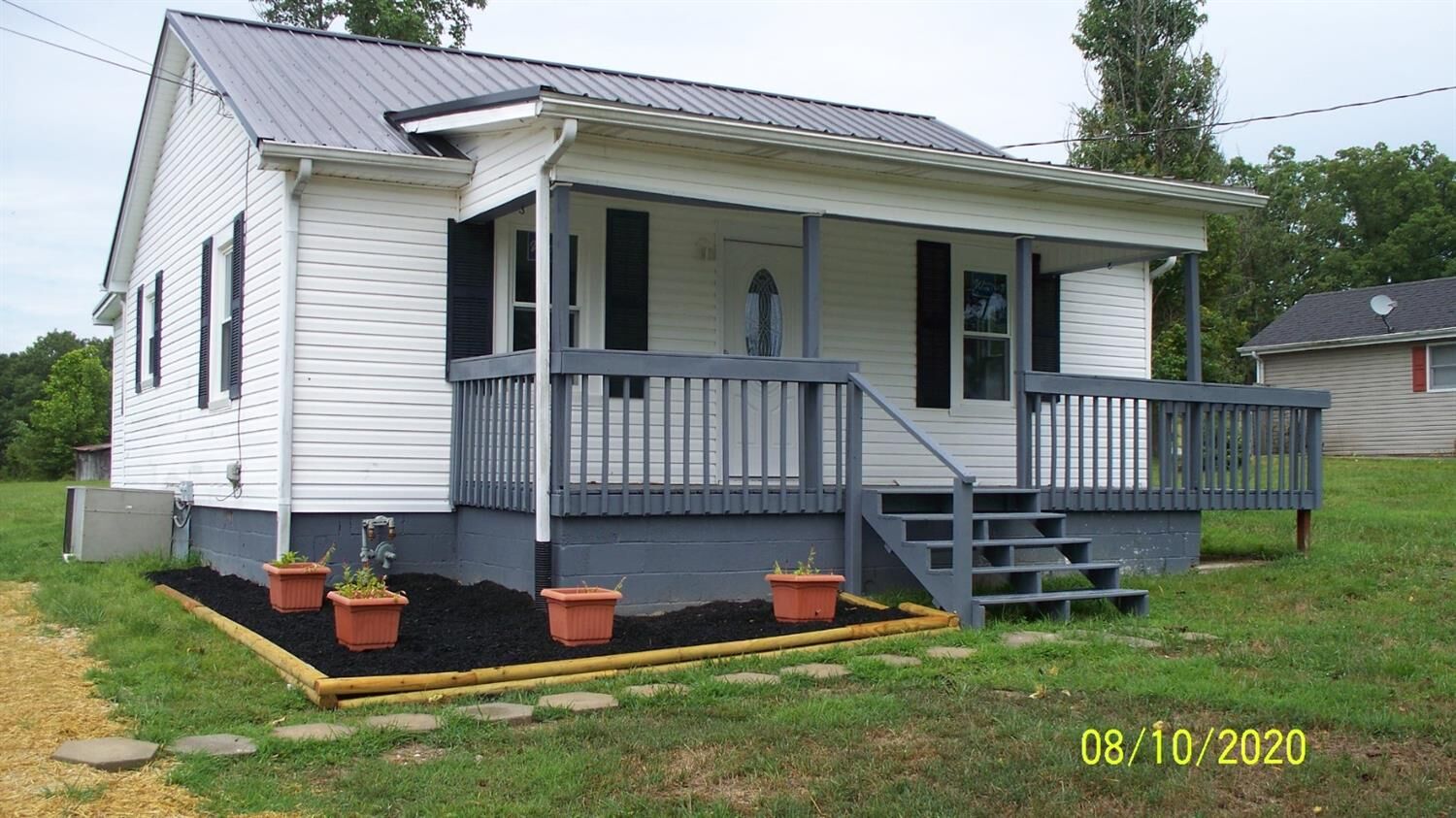 Property Photo:  5205 Fike Road  KY 40385 