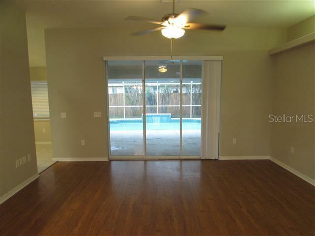 Property Photo:  5023 23rd Street E  FL 34203 